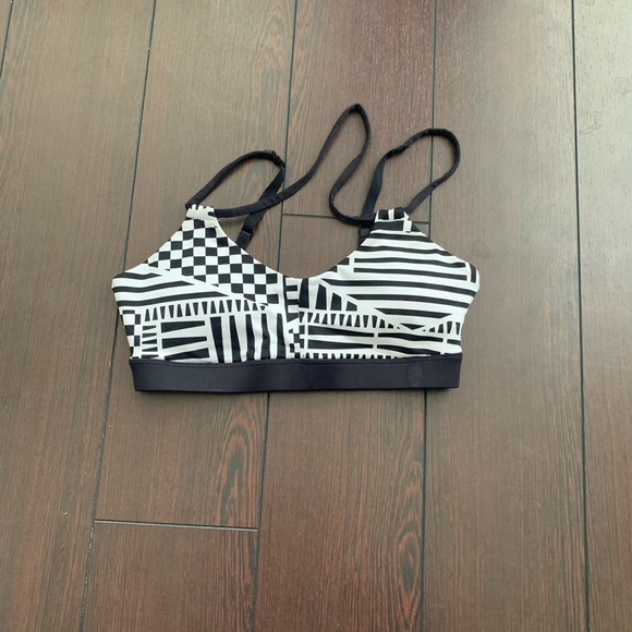 Forever 21 Sports Bra Bundle (3) - Picture 2 of 6